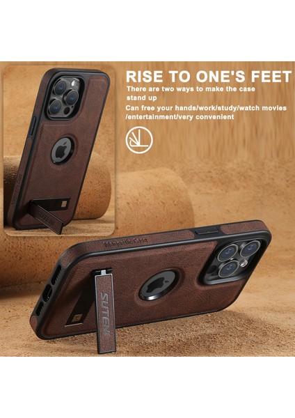 Apple iPhone 14 Pro Max Telefon Kılıfı (Yurt Dışından) modelleri