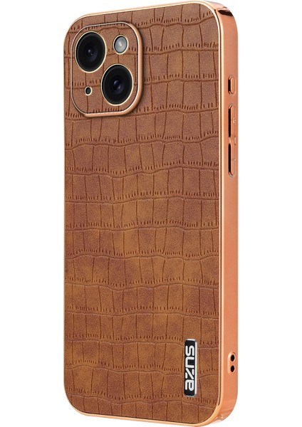 Apple 13 Telefon Kılıfı (Yurt Dışından)