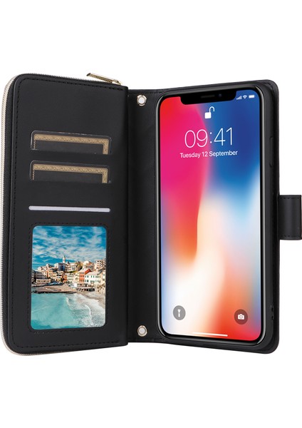 Apple X Telefon Kılıfı (Yurt Dışından) fiyatları