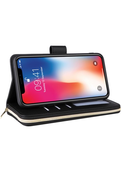 Apple X Telefon Kılıfı (Yurt Dışından) fırsatları
