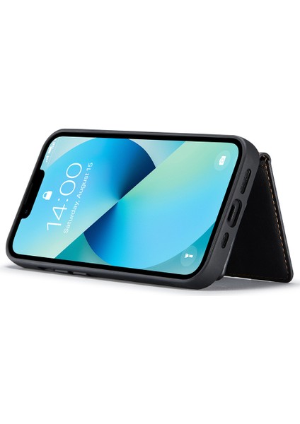 Apple 14 Telefon Kılıfı (Yurt Dışından) fırsatları