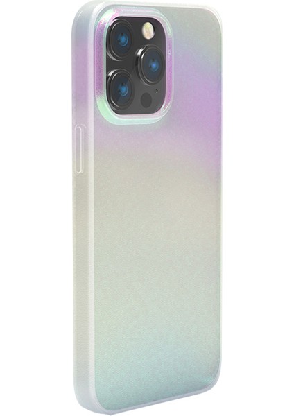 Apple 14 Pro Telefon Kılıfı (Yurt Dışından)