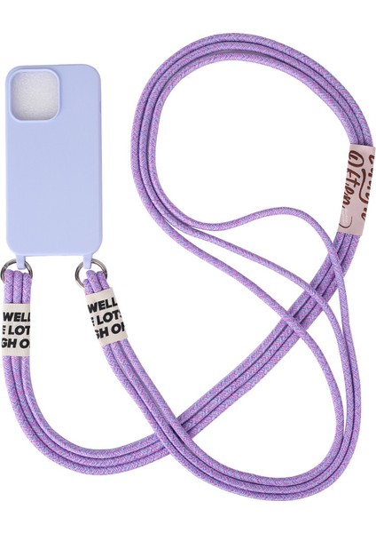 Apple iPhone 15 Telefon Kılıfı (Yurt Dışından) fiyatları