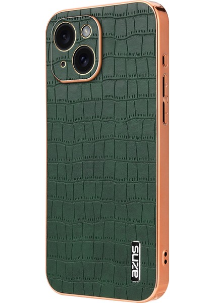 Apple 13 Telefon Kılıfı (Yurt Dışından)