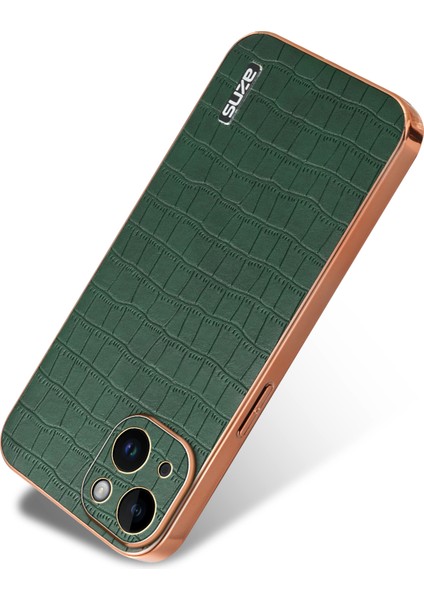 Apple 13 Telefon Kılıfı (Yurt Dışından) fırsatları