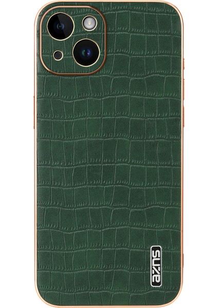 Apple 13 Telefon Kılıfı (Yurt Dışından) indirimleri