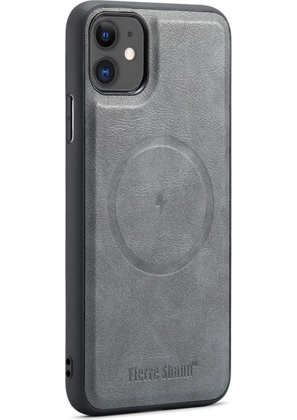 Apple 11 Telefon Kılıfı (Yurt Dışından) fiyatları