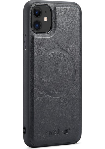 Apple 11 Telefon Kılıfı (Yurt Dışından) fiyatları