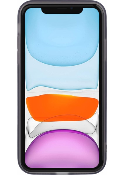 Apple 11 Telefon Kılıfı (Yurt Dışından) fiyatları