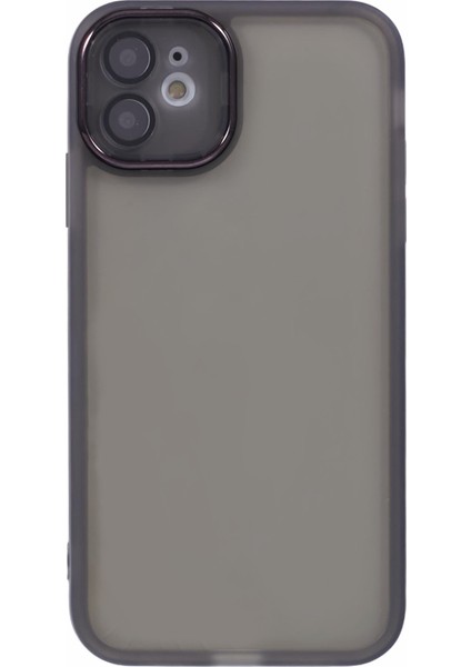 Apple 11 Telefon Kılıfı (Yurt Dışından) modelleri