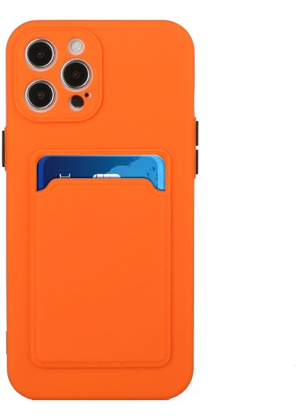 Apple 14 Pro Telefon Kılıfı (Yurt Dışından) modelleri
