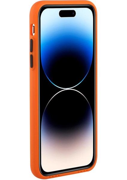 Apple 14 Pro Telefon Kılıfı (Yurt Dışından) fırsatları