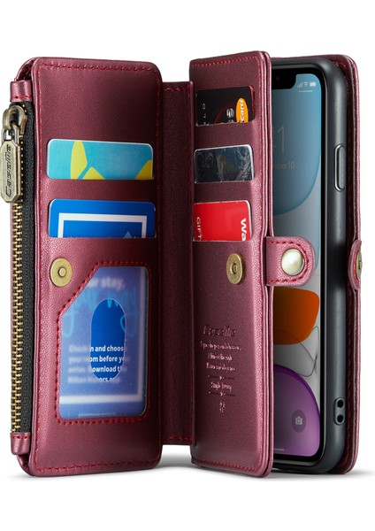 Apple 11 Telefon Kılıfı (Yurt Dışından) fiyatları