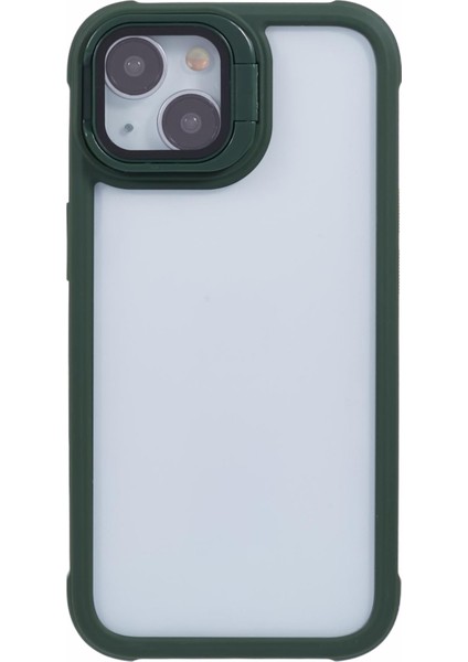 Apple 13 Telefon Kılıfı (Yurt Dışından)