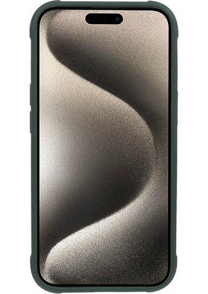 Apple 13 Telefon Kılıfı (Yurt Dışından) fiyatları