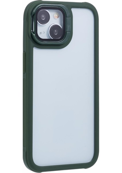 Apple 13 Telefon Kılıfı (Yurt Dışından) modelleri