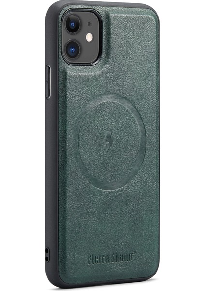 Apple 11 Telefon Kılıfı (Yurt Dışından) fiyatları
