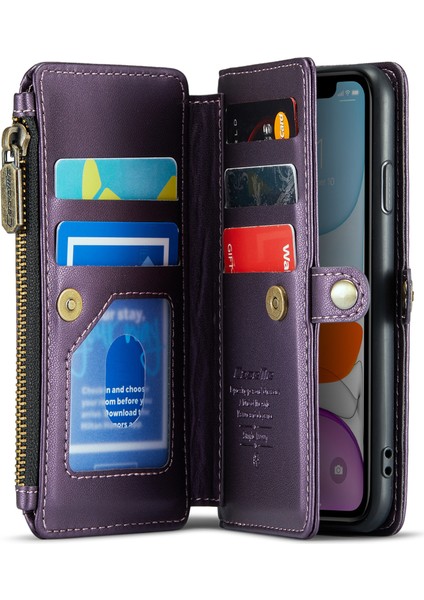 Apple 11 Telefon Kılıfı (Yurt Dışından) fiyatları