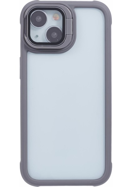 Apple 13 Telefon Kılıfı (Yurt Dışından)