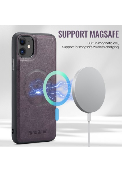 Apple 11 Telefon Kılıfı (Yurt Dışından) indirimleri
