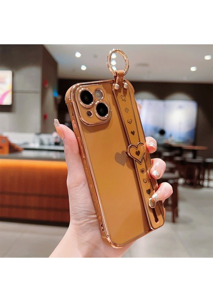 Apple 14 Telefon Kılıfı (Yurt Dışından) fırsatları