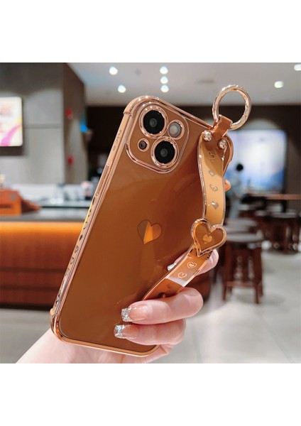 Apple 14 Telefon Kılıfı (Yurt Dışından) indirimleri