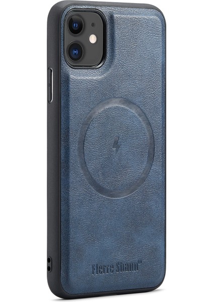 Apple 11 Telefon Kılıfı (Yurt Dışından) fiyatları