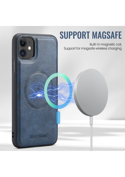 Apple 11 Telefon Kılıfı (Yurt Dışından) indirimleri