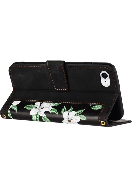 Apple iPhone SE 2024 Telefon Kılıfı (Yurt Dışından) modelleri