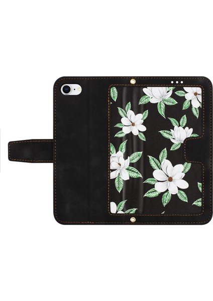 Apple iPhone SE 2024 Telefon Kılıfı (Yurt Dışından) indirimleri