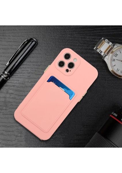 Apple 14 Pro Telefon Kılıfı (Yurt Dışından) indirimleri