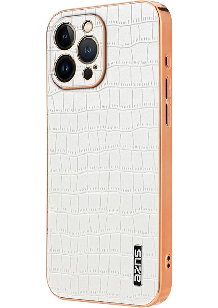 Apple 12 Pro Telefon Kılıfı (Yurt Dışından)