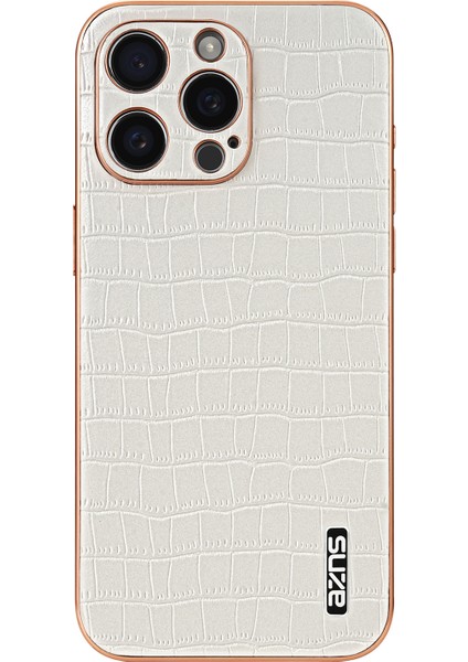 Apple 12 Pro Telefon Kılıfı (Yurt Dışından)