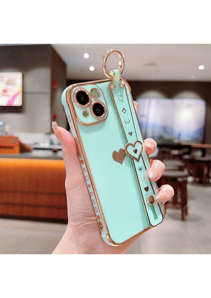 Apple 14 Telefon Kılıfı (Yurt Dışından) modelleri