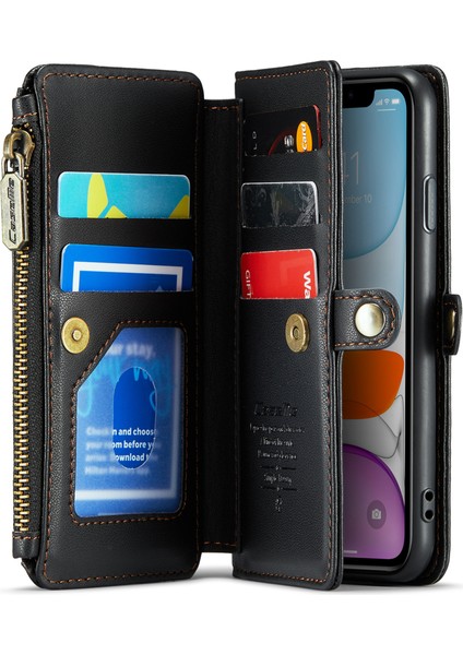 Apple 11 Telefon Kılıfı (Yurt Dışından) fiyatları