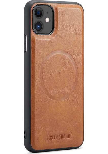 Apple 11 Telefon Kılıfı (Yurt Dışından) fiyatları