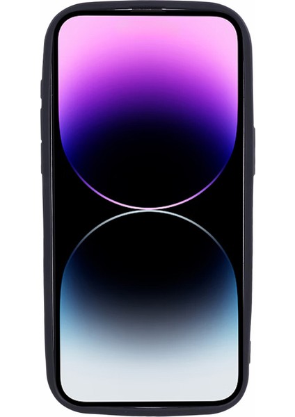 Apple 13 Pro Telefon Kılıfı (Yurt Dışından) indirimleri