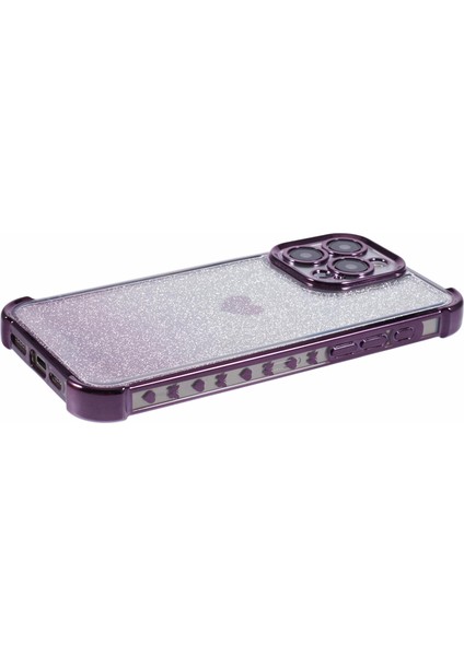 Apple 13 Pro Max Telefon Kılıfı (Yurt Dışından) fırsatları