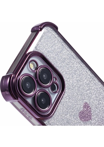 Apple 13 Pro Max Telefon Kılıfı (Yurt Dışından) indirimleri