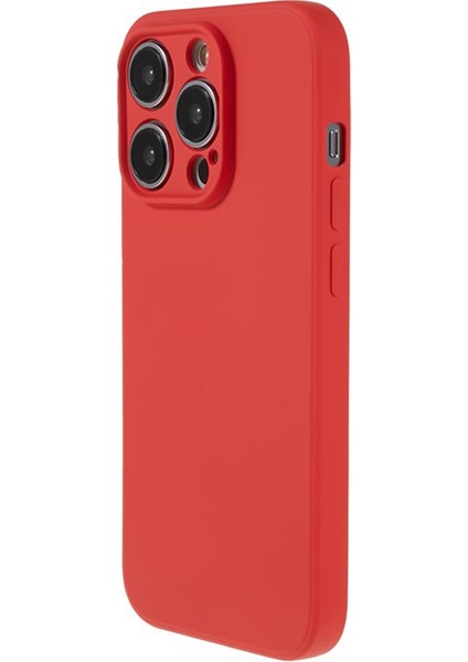 Apple 13 Pro Max Telefon Kılıfı (Yurt Dışından)