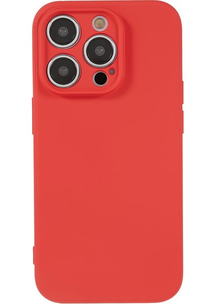 Apple 13 Pro Max Telefon Kılıfı (Yurt Dışından)
