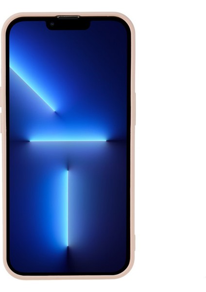 Apple 13 Pro Max Telefon Kılıfı (Yurt Dışından)
