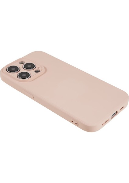 Apple 13 Pro Max Telefon Kılıfı (Yurt Dışından)