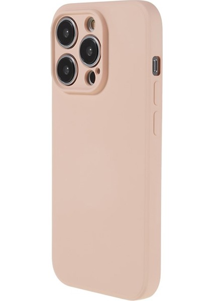 Apple 13 Pro Max Telefon Kılıfı (Yurt Dışından)
