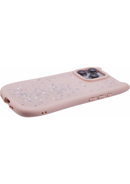 Apple 13 Pro Max Telefon Kılıfı (Yurt Dışından) indirimleri
