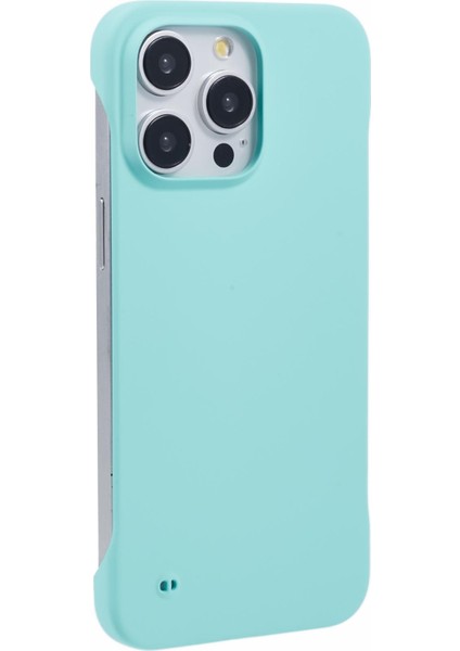 Apple 14 Pro Telefon Kılıfı (Yurt Dışından)