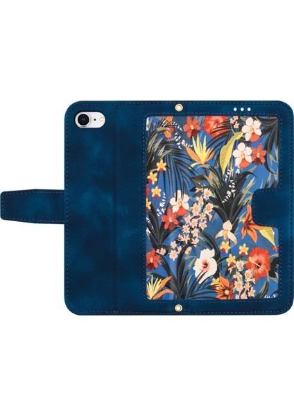 Apple iPhone SE 2024 Telefon Kılıfı (Yurt Dışından) indirimleri