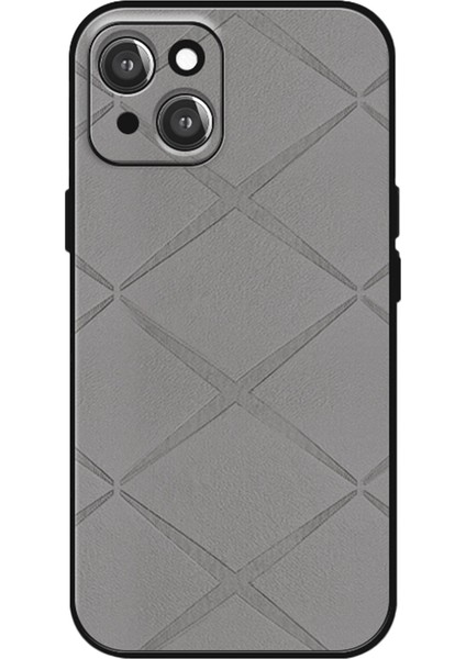 Apple 14 Telefon Kılıfı (Yurt Dışından)