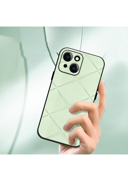 Apple 14 Telefon Kılıfı (Yurt Dışından) fiyatları