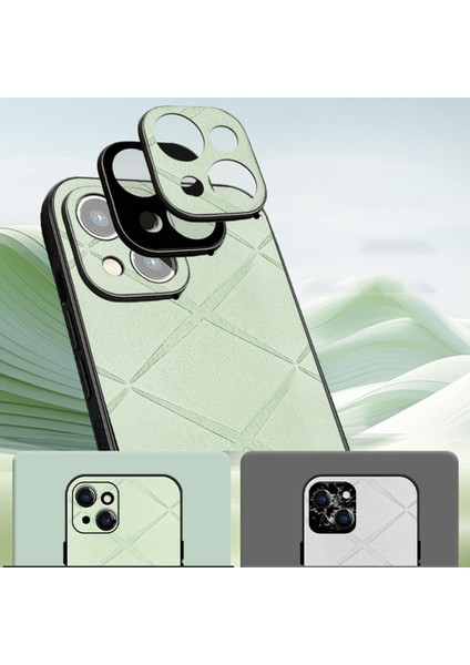Apple 14 Telefon Kılıfı (Yurt Dışından) modelleri